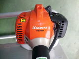 FNE4000
