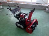 HSS760