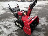 HSS970
