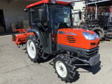 KT20Q