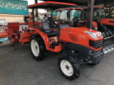 KT215
