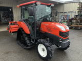 KT255Q