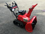 KT661