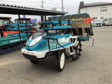 NSU65