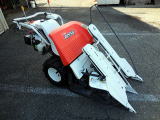 RLN55HD