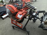 RKS751HK