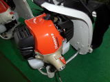 RME2630