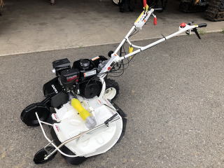 ＳＧＣ７０５ＲＤＦＣ