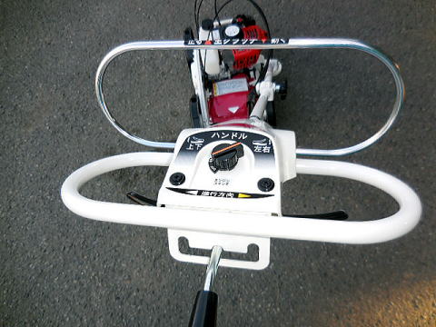 ＳＧＣＳ３０１