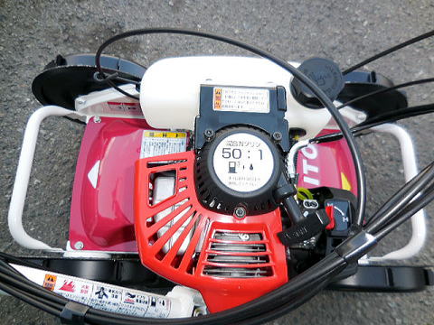 ＳＧＣＳ３０１