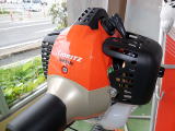 SRE2420