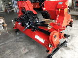 TX280E