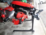 XRS751